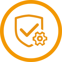 新能源儲(chǔ)能